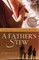 A Father's Stew
