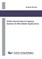 VCSEL-Based Optical Trapping Systems for Microfluidic Applications
