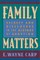 Family Matters