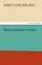 Bessie's Fortune a Novel