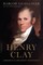 Henry Clay