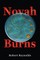 Novah Burns