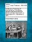 Codification of Branches of Commercial Law
