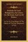 Remarks On Lord Bolingbroke's Letters On The Study And Use Of History
