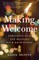 Making Welcome