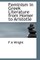 Feminism in Greek Literature from Homer to Aristotle