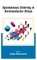 Spontaneous Ordering in Semiconductor Alloys