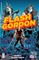 Flash Gordon Vol. 2