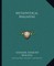 Metaphysical Magazine