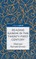 Reading Gandhi in the Twenty-First Century