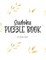 Sudoku Puzzle Book - Hard (8x10 Hardcover Puzzle Book / Activity Book)