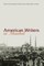 American Writers in Istanbul