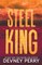 Steel King