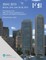 Issac 2013 Proceedings of the 38th International Symposium on Symbolic and Algebraic Computation