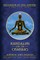 Kundalini and the Chakras