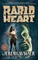 Rabid Heart