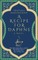 Recipe for Daphne
