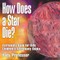 How Does a Star Die? Astronomy Book for Kids Children's Astronomy Books
