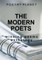 Modern Poets