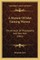 A Memoir Of John Fanning Watson