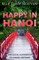 Nguyen, E: Happy in Hanoi