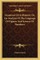 Grammar of Arithmetic Or, an Analysis of the Language of Figures and Science of Numbers