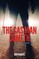 The Gas Man Cometh