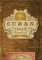 The Cuban Cigar Handbook