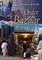 Order at the Bazaar