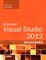 Microsoft Visual Studio 2012 Unleashed