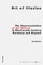 Art of Illusion; The Representation of Art History in Nineteenth-Century Germany and Beyond