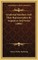 Irrational Numbers and Their Representation by Sequences and Series (1906)