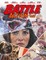 Battle Action Volume 3