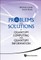 Problems and Solutions in Quantum Computing and Quantum Information