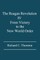 The Reagan Revolution IV