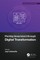 Pivoting Government Through Digital Transformation