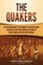 The Quakers