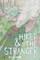 Hiker and the Stranger