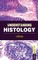 Understanding Histology