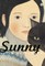 Sunny, Vol. 6, 6