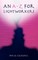 An A-Z for Lightworkers