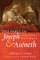The Fable of Joseph and AsÃ©neth