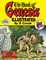The Book of Genesis