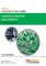 Analog And Digital Electronics