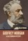 Godfrey Morgan