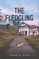 The Fledgling