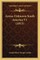 Across Unknown South America V1 (1913)