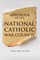 Handbook of the National Catholic War Council