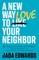 Rethink Relationships