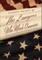 The Lawyers Who Made America